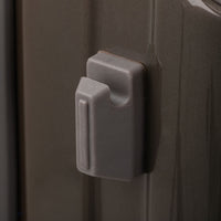 画像をギャラリービューアに読み込む, 5529-57  VELIRO M-サイズ ファスナータイプ
