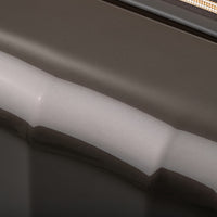 画像をギャラリービューアに読み込む, 5529-48  VELIRO S-サイズ ファスナータイプ
