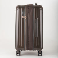 画像をギャラリービューアに読み込む, 5529-48  VELIRO S-サイズ ファスナータイプ
