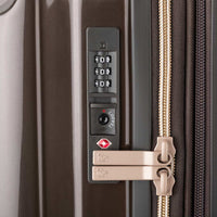 画像をギャラリービューアに読み込む, 5529-57  VELIRO M-サイズ ファスナータイプ
