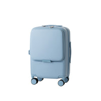 画像をギャラリービューアに読み込む, 5530 OSHINO オシノ
