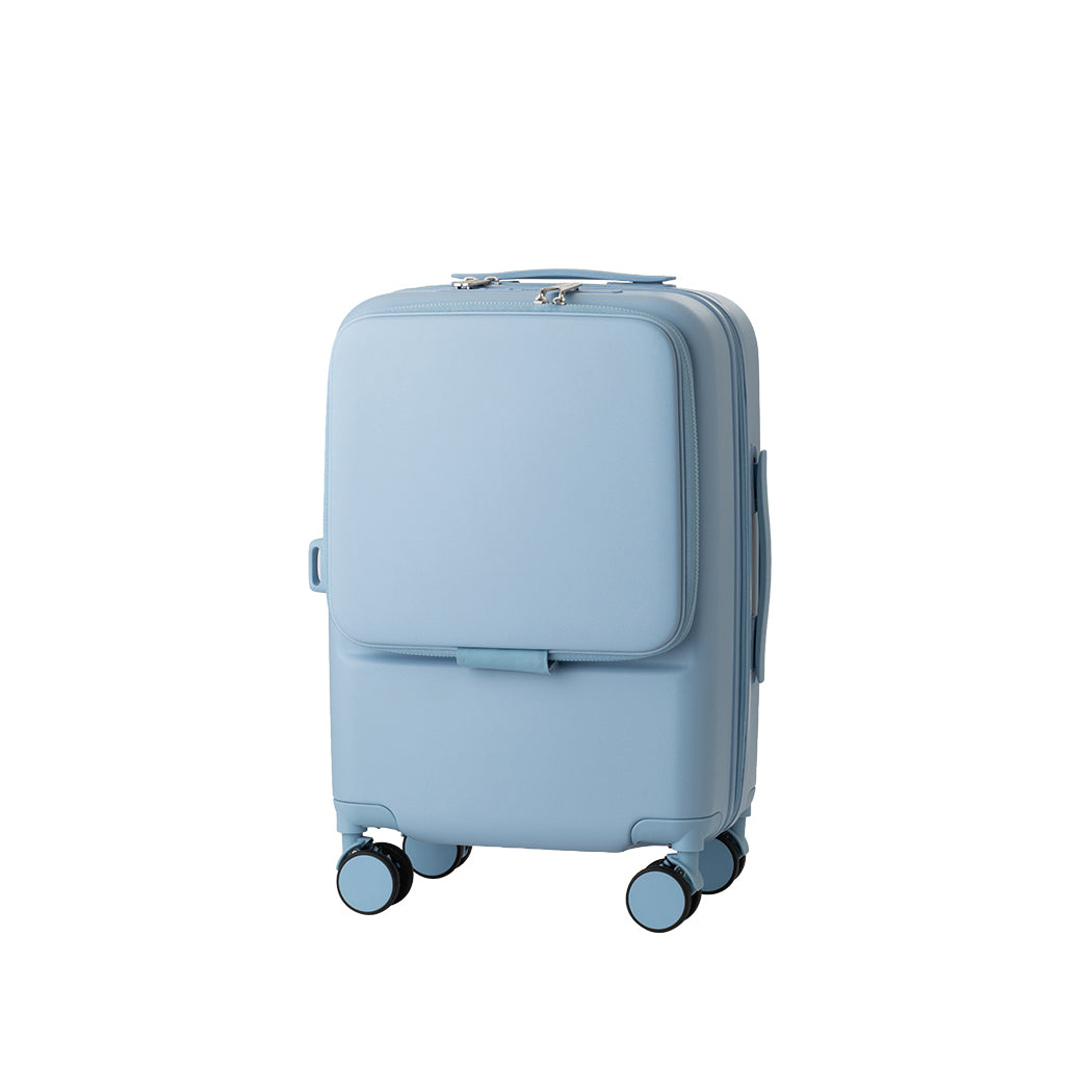 ファスナータイプ スーツケース一覧 | 【公式】レジェンドウォーカー