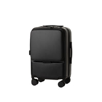 画像をギャラリービューアに読み込む, 5530 OSHINO オシノ
