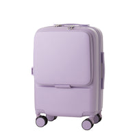 画像をギャラリービューアに読み込む, 5530 OSHINO オシノ
