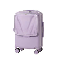 画像をギャラリービューアに読み込む, 5530 OSHINO オシノ
