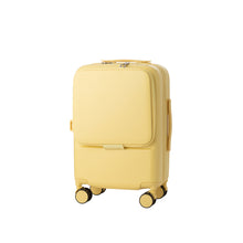 画像をギャラリービューアに読み込む, 5530 OSHINO オシノ
