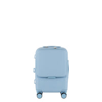 画像をギャラリービューアに読み込む, 5530 OSHINO オシノ
