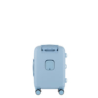 画像をギャラリービューアに読み込む, 5530 OSHINO オシノ
