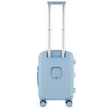 画像をギャラリービューアに読み込む, 5530 OSHINO オシノ
