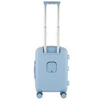 画像をギャラリービューアに読み込む, 5530 OSHINO オシノ
