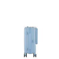 画像をギャラリービューアに読み込む, 5530 OSHINO オシノ
