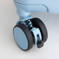 画像をギャラリービューアに読み込む, 5530 OSHINO オシノ
