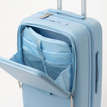 画像をギャラリービューアに読み込む, 5530 OSHINO オシノ
