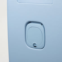 画像をギャラリービューアに読み込む, 5530 OSHINO オシノ
