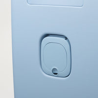 画像をギャラリービューアに読み込む, 5530 OSHINO オシノ
