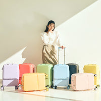 画像をギャラリービューアに読み込む, 5530 OSHINO オシノ
