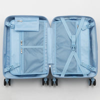 画像をギャラリービューアに読み込む, 5530 OSHINO オシノ
