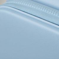 画像をギャラリービューアに読み込む, 5530 OSHINO オシノ
