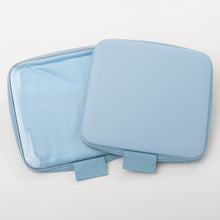 画像をギャラリービューアに読み込む, 5530 OSHINO オシノ
