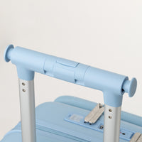 画像をギャラリービューアに読み込む, 5530 OSHINO オシノ
