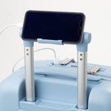 画像をギャラリービューアに読み込む, 5530 OSHINO オシノ
