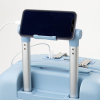 画像をギャラリービューアに読み込む, 5530 OSHINO オシノ
