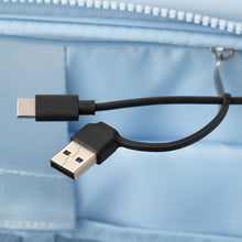 画像をギャラリービューアに読み込む, 5530 OSHINO オシノ
