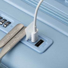 画像をギャラリービューアに読み込む, 5530 OSHINO オシノ
