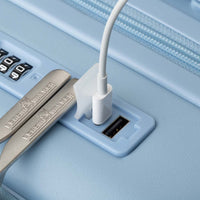 画像をギャラリービューアに読み込む, 5530 OSHINO オシノ
