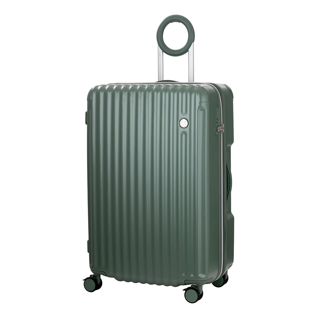 長期旅行に最適 大型スーツケース レジェンドウォーカー 5532-70 L