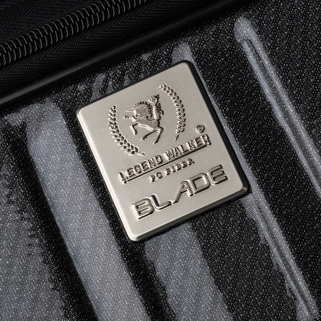 51Q7n8hxGmL._UY1000_.jpg