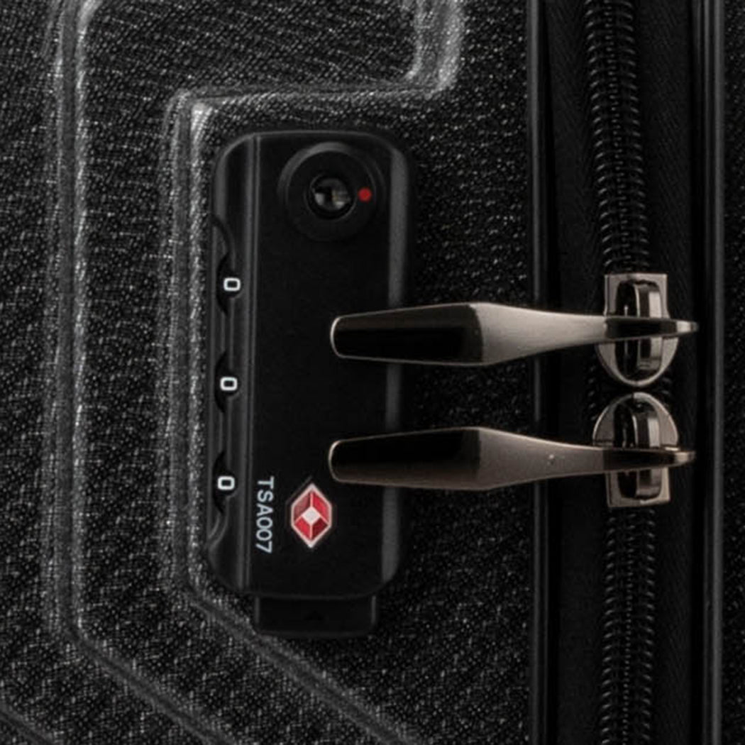 その他 L GEAR SOLID TRADING CARD GAZELLE 70 Damskie sneakersy i buty adidas Originals Gazelle - 208