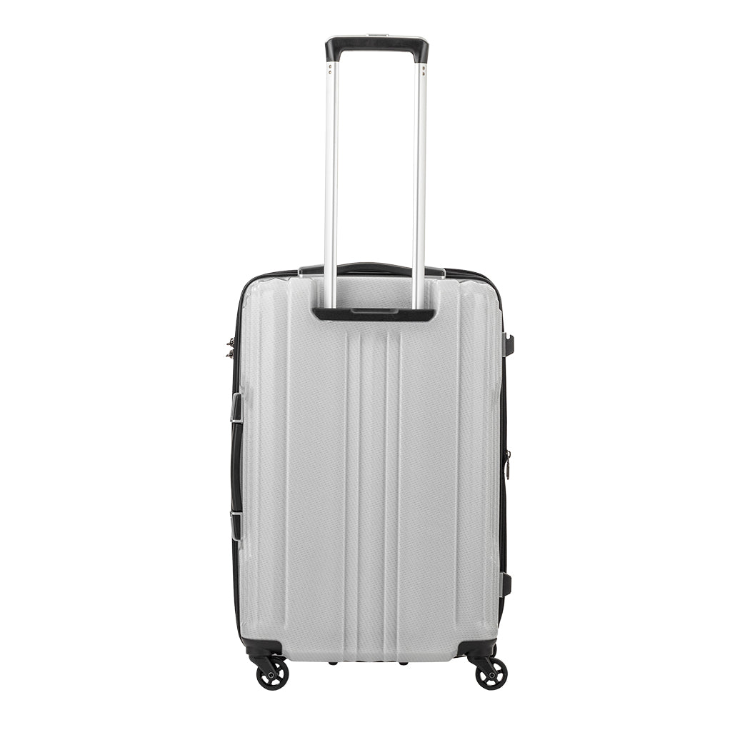 使用回数3回LEGEND WALKER PREMIUM GRAND BLADE LEGEND WALKER grand 商品一覧 | スーツケース・旅行用品