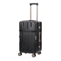 画像をギャラリービューアに読み込む, 5901-60 APOLLON アポロン M-サイズ フレームタイプ
