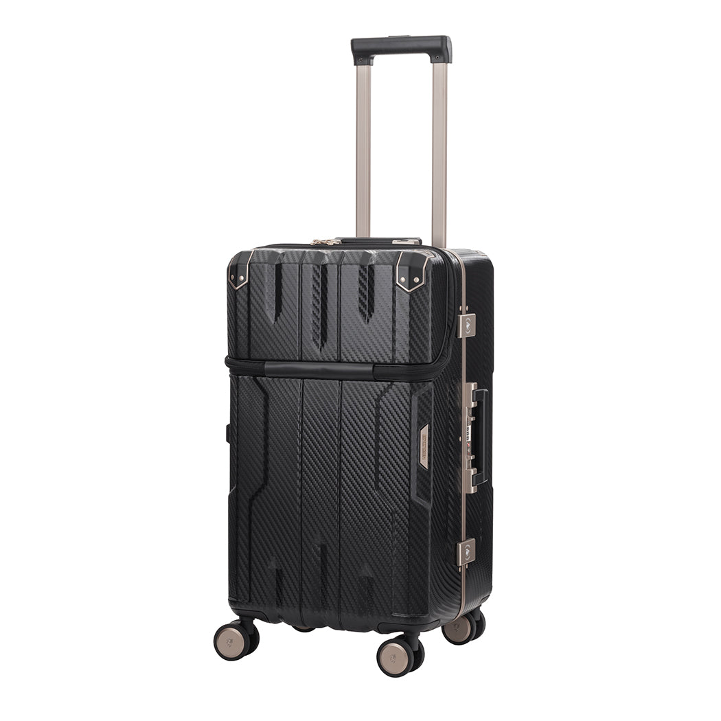 5901-60_black_1838af9c-e682-