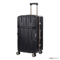 画像をギャラリービューアに読み込む, 5901-60 APOLLON アポロン M-サイズ フレームタイプ
