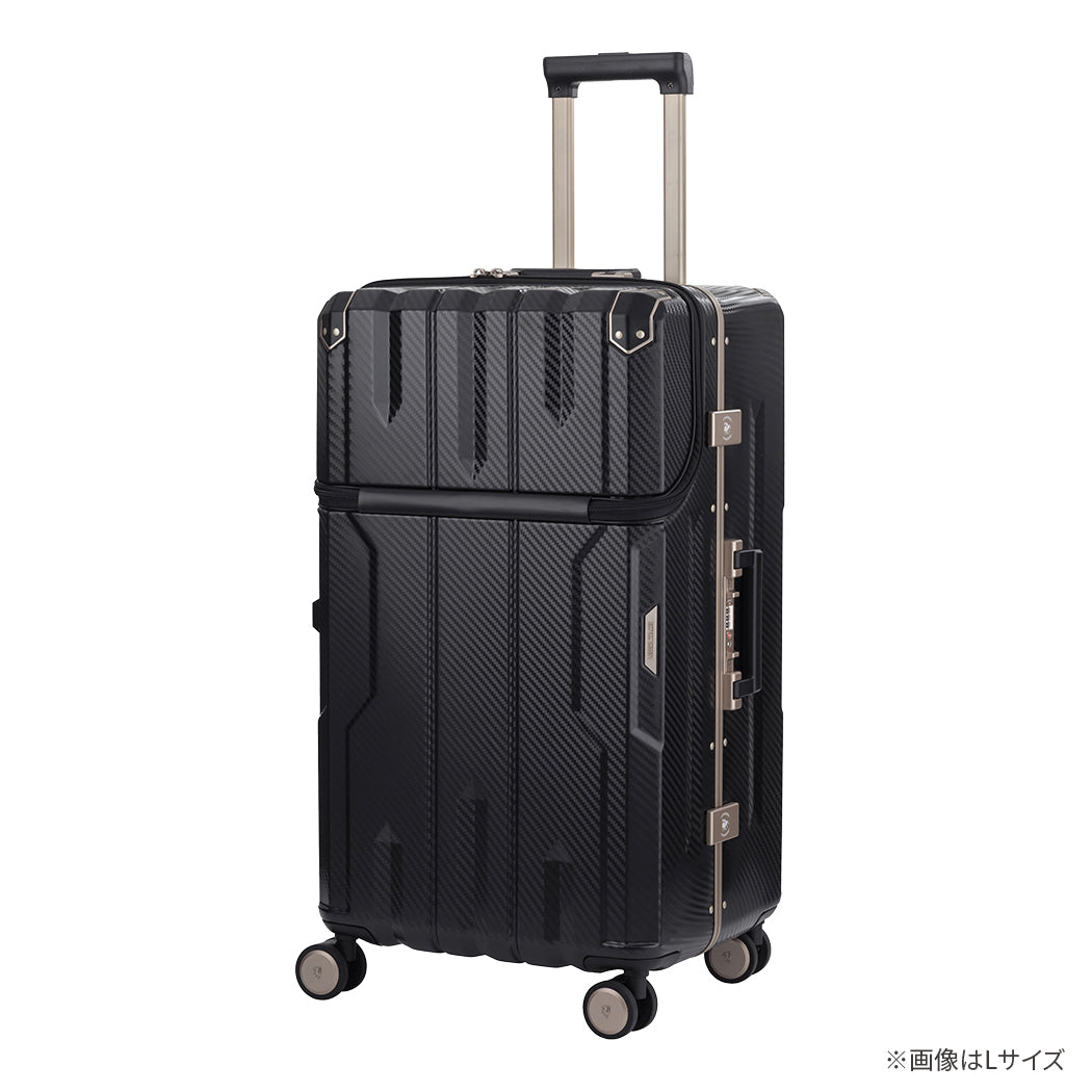 8AD023 【未使用品】LEGEND WALKER スーツケース 5〜7泊向け 5〜7泊向けスーツケース一覧 | 【公式】レジェンドウォーカー