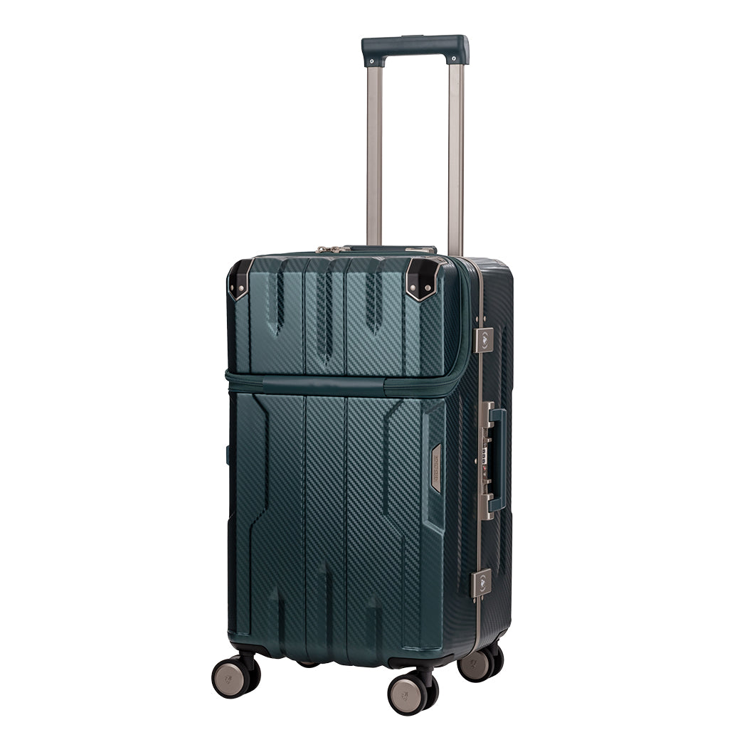 5901-60 APOLLON アポロン M-サイズ フレームタイプ