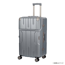 画像をギャラリービューアに読み込む, 5901-60 APOLLON アポロン M-サイズ フレームタイプ
