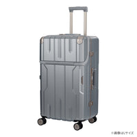 画像をギャラリービューアに読み込む, 5901-60 APOLLON アポロン M-サイズ フレームタイプ
