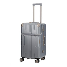 画像をギャラリービューアに読み込む, 5901-60 APOLLON アポロン M-サイズ フレームタイプ
