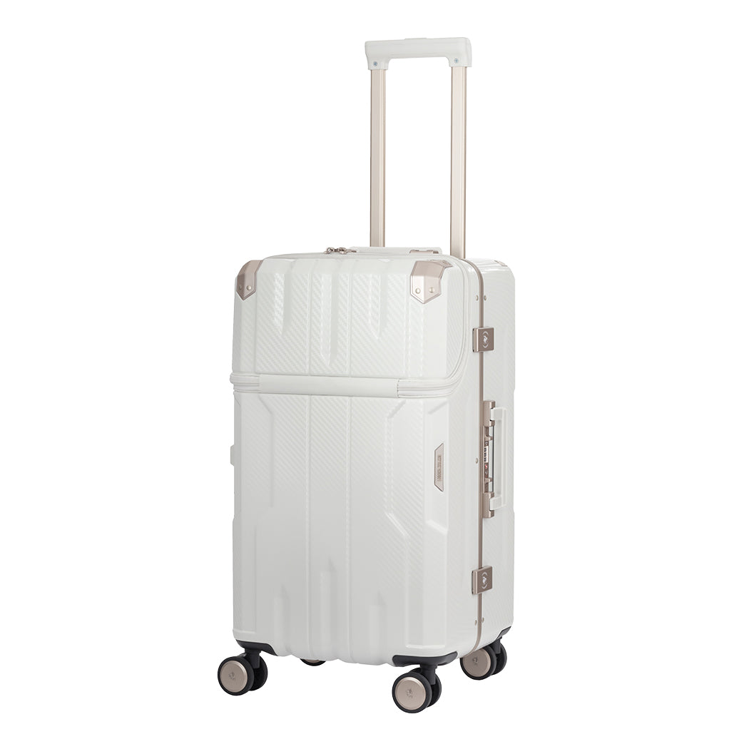 5901-60 APOLLON アポロン M-サイズ フレームタイプ