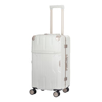 画像をギャラリービューアに読み込む, 5901-60 APOLLON アポロン M-サイズ フレームタイプ
