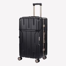 画像をギャラリービューアに読み込む, 5901-70 APOLLON アポロン L-サイズ フレームタイプ
