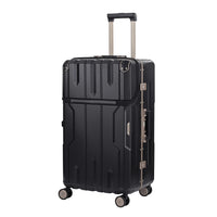 画像をギャラリービューアに読み込む, 5901-70 APOLLON アポロン L-サイズ フレームタイプ
