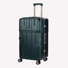 画像をギャラリービューアに読み込む, 5901-70 APOLLON アポロン L-サイズ フレームタイプ
