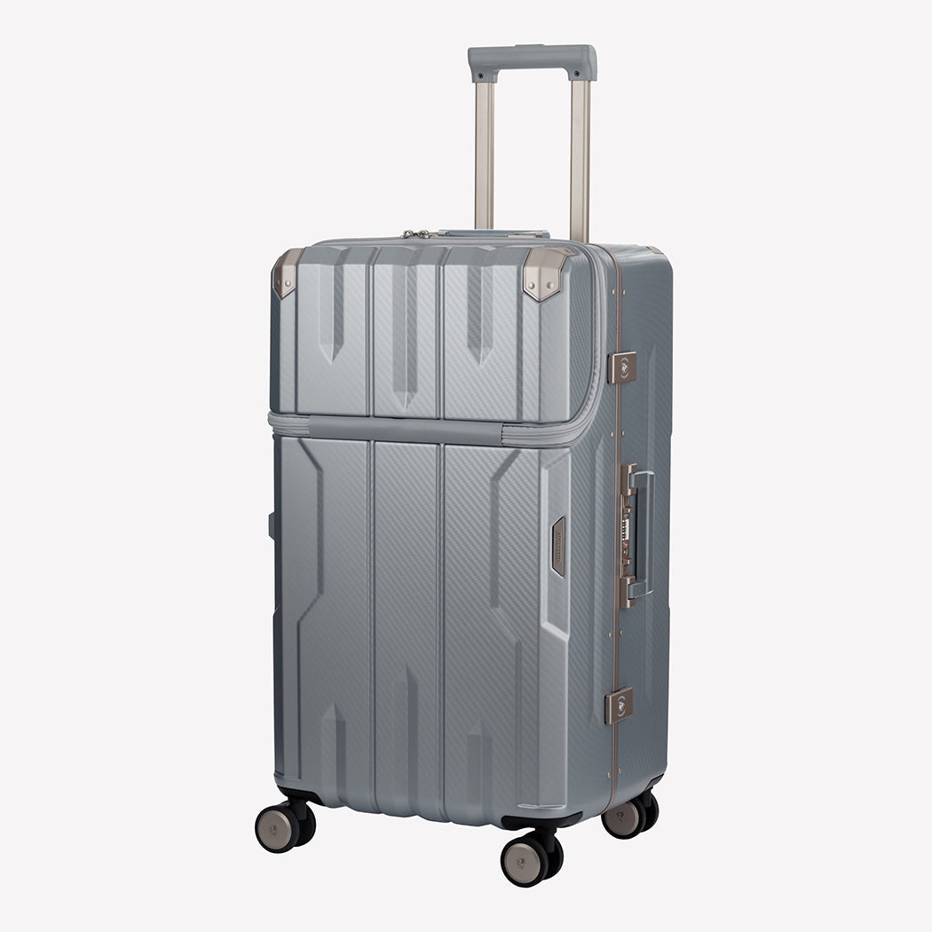 APOLLO AS.300 値引きしました。 5901-70 APOLLON アポロン L-サイズ フレームタイプ