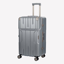 画像をギャラリービューアに読み込む, 5901-70 APOLLON アポロン L-サイズ フレームタイプ
