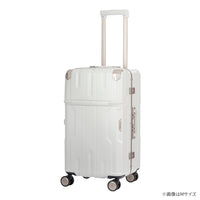 画像をギャラリービューアに読み込む, 5901-70 APOLLON アポロン L-サイズ フレームタイプ
