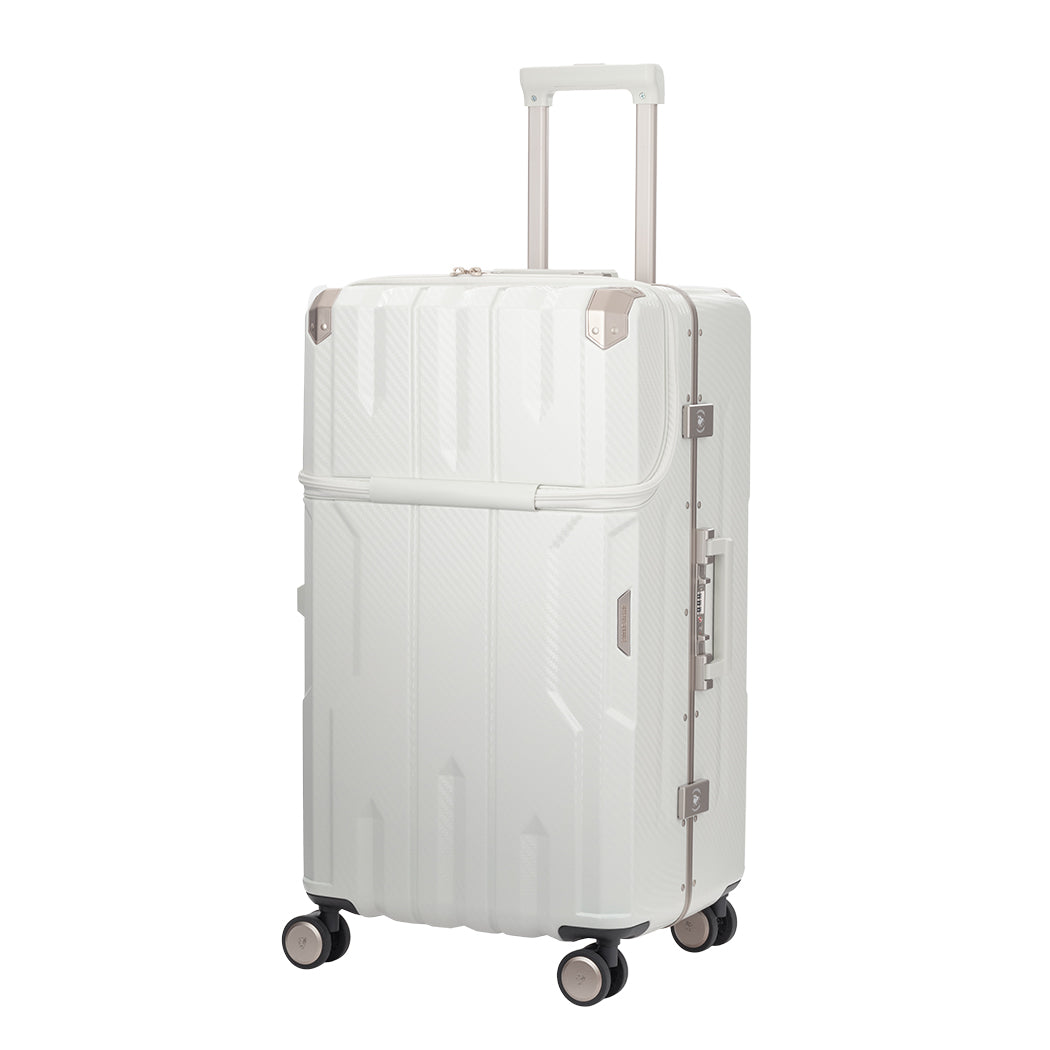 5901-70 APOLLON アポロン L-サイズ フレームタイプ